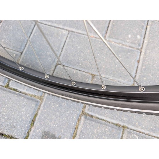 hibridinis-dviratis-ktm-life-track-28-ratai-18-remas-aliuminis-shimano-deore
