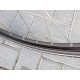 hibridinis-dviratis-ktm-life-track-28-ratai-18-remas-aliuminis-shimano-deore