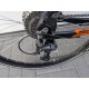 hibridinis-dviratis-ktm-life-track-28-ratai-18-remas-aliuminis-shimano-deore