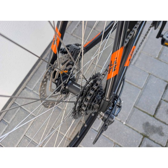 hibridinis-dviratis-ktm-life-track-28-ratai-18-remas-aliuminis-shimano-deore