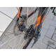 hibridinis-dviratis-ktm-life-track-28-ratai-18-remas-aliuminis-shimano-deore