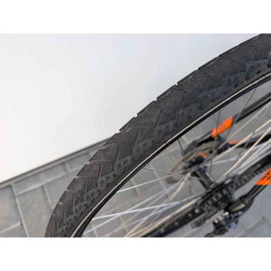 hibridinis-dviratis-ktm-life-track-28-ratai-18-remas-aliuminis-shimano-deore
