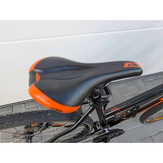 hibridinis-dviratis-ktm-life-track-28-ratai-18-remas-aliuminis-shimano-deore