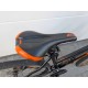 hibridinis-dviratis-ktm-life-track-28-ratai-18-remas-aliuminis-shimano-deore