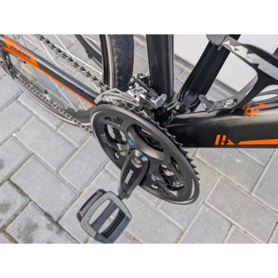hibridinis-dviratis-ktm-life-track-28-ratai-18-remas-aliuminis-shimano-deore