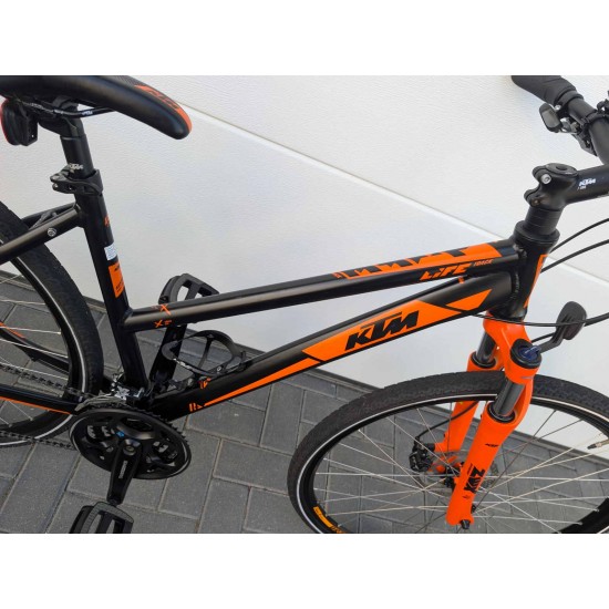 hibridinis-dviratis-ktm-life-track-28-ratai-18-remas-aliuminis-shimano-deore