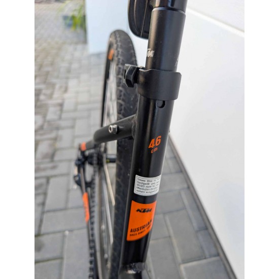 hibridinis-dviratis-ktm-life-track-28-ratai-18-remas-aliuminis-shimano-deore