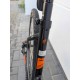 hibridinis-dviratis-ktm-life-track-28-ratai-18-remas-aliuminis-shimano-deore