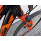 hibridinis-dviratis-ktm-life-track-28-ratai-18-remas-aliuminis-shimano-deore
