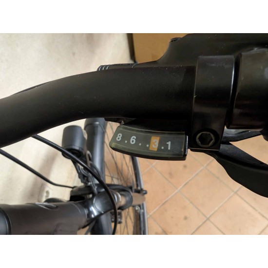 hibridinis-dviratis-kalkhoff-endeavour-28-ratai-aliuminis-remas-led-apsvietimas-dinama