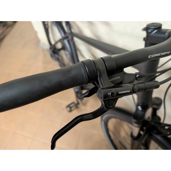 hibridinis-dviratis-kalkhoff-endeavour-28-ratai-aliuminis-remas-led-apsvietimas-dinama