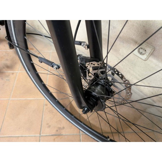 hibridinis-dviratis-kalkhoff-endeavour-28-ratai-aliuminis-remas-led-apsvietimas-dinama