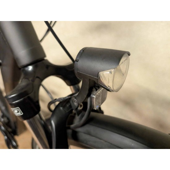 hibridinis-dviratis-kalkhoff-endeavour-28-ratai-aliuminis-remas-led-apsvietimas-dinama