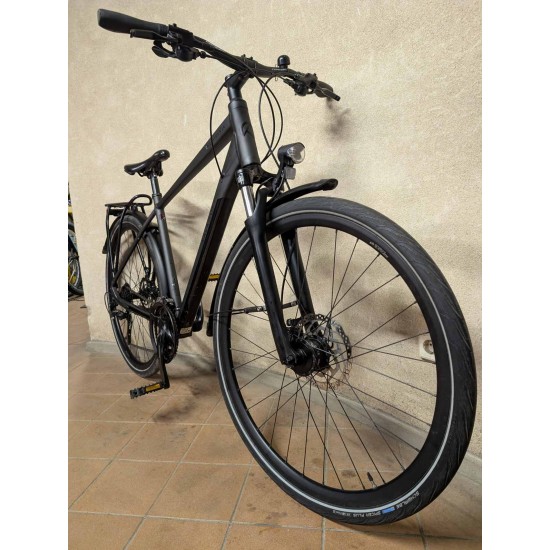 hibridinis-dviratis-kalkhoff-endeavour-28-ratai-aliuminis-remas-led-apsvietimas-dinama