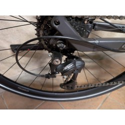 Kalkhoff Endeavour hibridinis dviratis 28" M