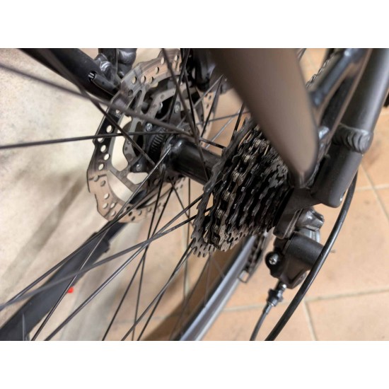 hibridinis-dviratis-kalkhoff-endeavour-28-ratai-aliuminis-remas-led-apsvietimas-dinama