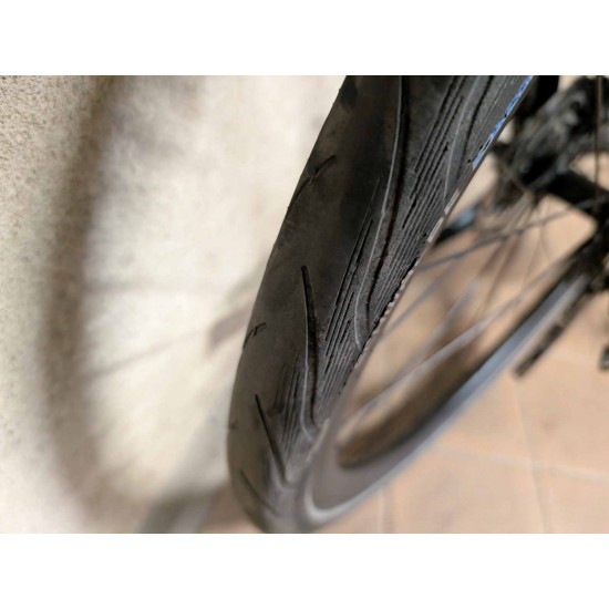 hibridinis-dviratis-kalkhoff-endeavour-28-ratai-aliuminis-remas-led-apsvietimas-dinama