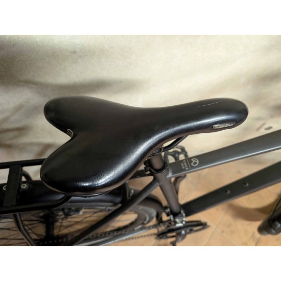 hibridinis-dviratis-kalkhoff-endeavour-28-ratai-aliuminis-remas-led-apsvietimas-dinama