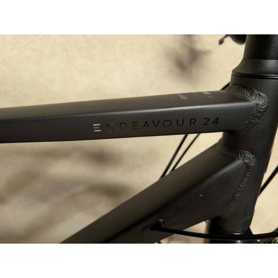 hibridinis-dviratis-kalkhoff-endeavour-28-ratai-aliuminis-remas-led-apsvietimas-dinama