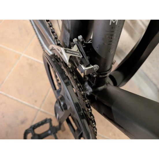 hibridinis-dviratis-kalkhoff-endeavour-28-ratai-aliuminis-remas-led-apsvietimas-dinama