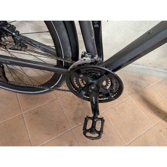 hibridinis-dviratis-kalkhoff-endeavour-28-ratai-aliuminis-remas-led-apsvietimas-dinama