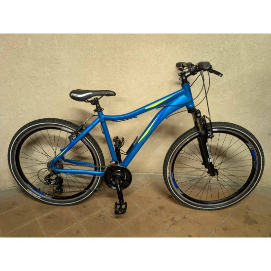 kalnu-dviratis-kands-monster-26-ratai-aliuminis-remas-suntour-m3010-shimano-tourney
