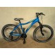 kalnu-dviratis-kands-monster-26-ratai-aliuminis-remas-suntour-m3010-shimano-tourney