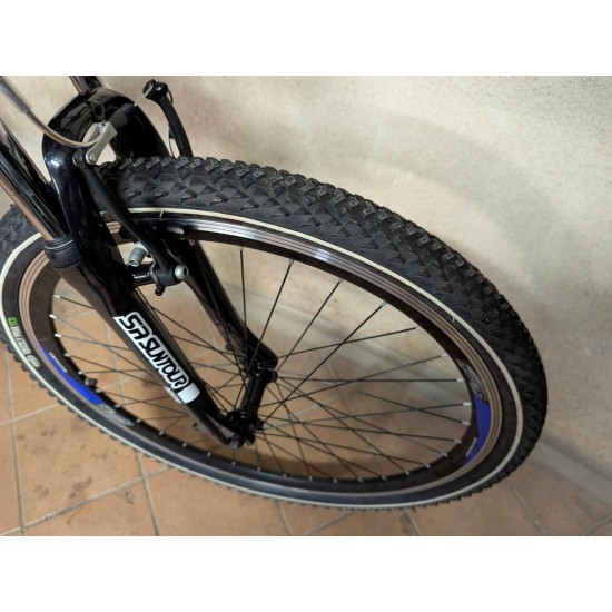kalnu-dviratis-kands-monster-26-ratai-aliuminis-remas-suntour-m3010-shimano-tourney