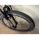 kalnu-dviratis-kands-monster-26-ratai-aliuminis-remas-suntour-m3010-shimano-tourney