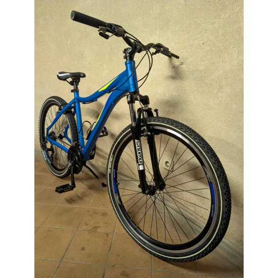 kalnu-dviratis-kands-monster-26-ratai-aliuminis-remas-suntour-m3010-shimano-tourney