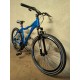 kalnu-dviratis-kands-monster-26-ratai-aliuminis-remas-suntour-m3010-shimano-tourney