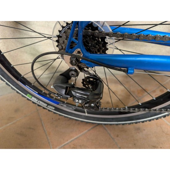 kalnu-dviratis-kands-monster-26-ratai-aliuminis-remas-suntour-m3010-shimano-tourney