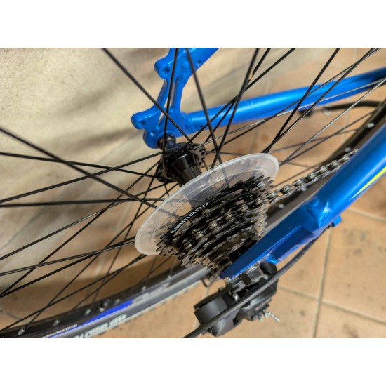kalnu-dviratis-kands-monster-26-ratai-aliuminis-remas-suntour-m3010-shimano-tourney