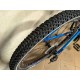 kalnu-dviratis-kands-monster-26-ratai-aliuminis-remas-suntour-m3010-shimano-tourney