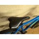 kalnu-dviratis-kands-monster-26-ratai-aliuminis-remas-suntour-m3010-shimano-tourney