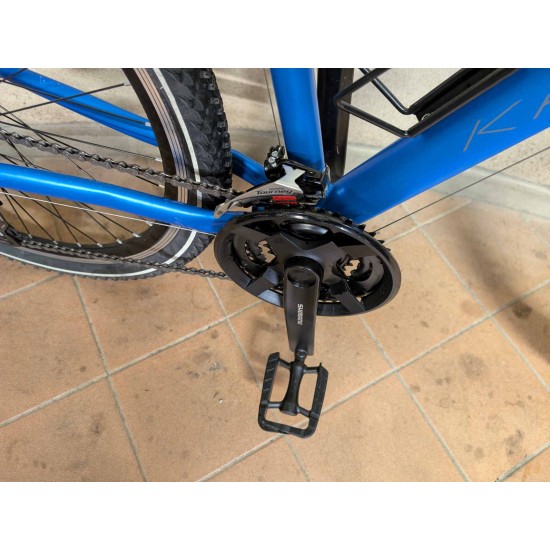 kalnu-dviratis-kands-monster-26-ratai-aliuminis-remas-suntour-m3010-shimano-tourney