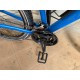 kalnu-dviratis-kands-monster-26-ratai-aliuminis-remas-suntour-m3010-shimano-tourney