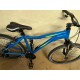 kalnu-dviratis-kands-monster-26-ratai-aliuminis-remas-suntour-m3010-shimano-tourney