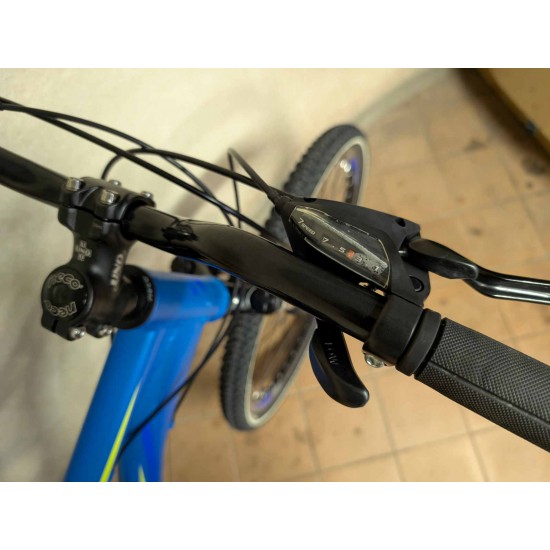 kalnu-dviratis-kands-monster-26-ratai-aliuminis-remas-suntour-m3010-shimano-tourney
