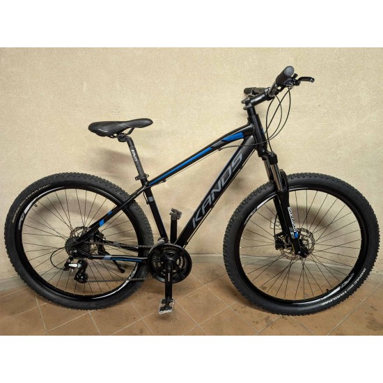 kalnu-dviratis-kands-29-ratai-17-remas-aliuminis-shimano-hidrauliniai-stabdziai