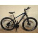 kalnu-dviratis-kands-29-ratai-17-remas-aliuminis-shimano-hidrauliniai-stabdziai