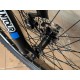 kalnu-dviratis-kands-29-ratai-17-remas-aliuminis-shimano-hidrauliniai-stabdziai