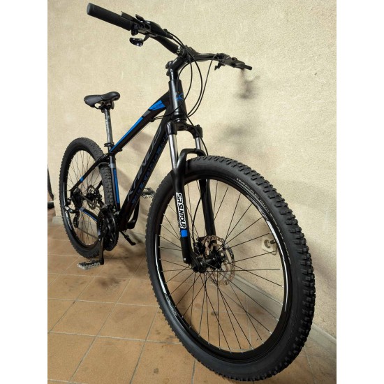 kalnu-dviratis-kands-29-ratai-17-remas-aliuminis-shimano-hidrauliniai-stabdziai
