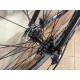 kalnu-dviratis-kands-29-ratai-17-remas-aliuminis-shimano-hidrauliniai-stabdziai