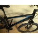 kalnu-dviratis-kands-29-ratai-17-remas-aliuminis-shimano-hidrauliniai-stabdziai