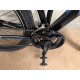 kalnu-dviratis-kands-29-ratai-17-remas-aliuminis-shimano-hidrauliniai-stabdziai