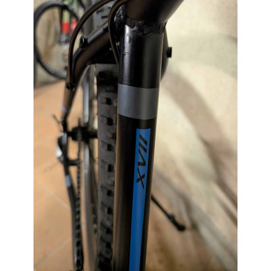 kalnu-dviratis-kands-29-ratai-17-remas-aliuminis-shimano-hidrauliniai-stabdziai