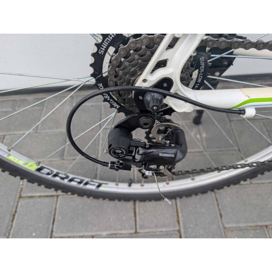 moteriskas-hibridinis-dviratis-kellys-alpha-28-ratai-aliuminis-17-remas-puikus-stovis