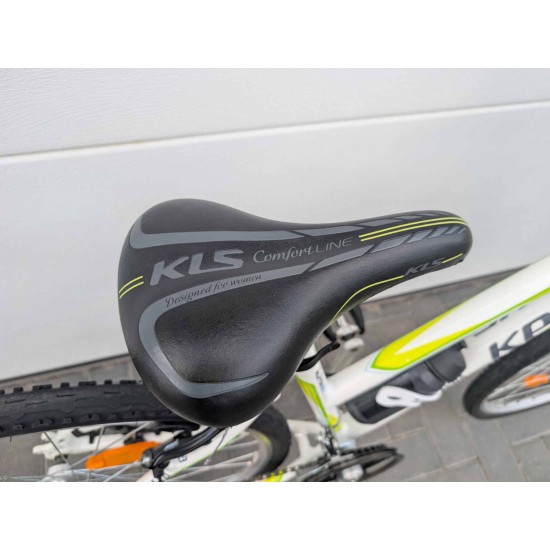 moteriskas-hibridinis-dviratis-kellys-alpha-28-ratai-aliuminis-17-remas-puikus-stovis