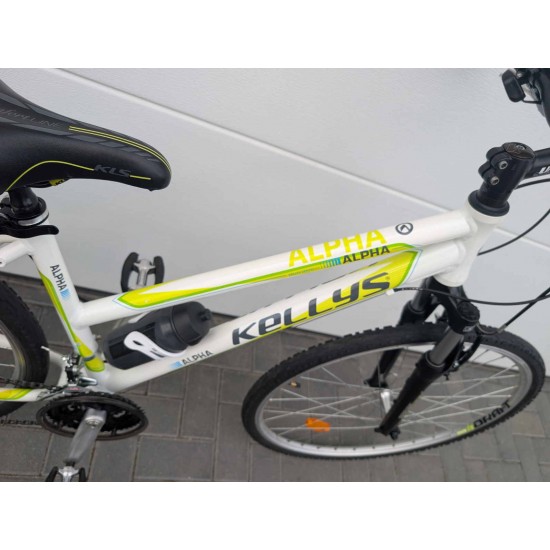 moteriskas-hibridinis-dviratis-kellys-alpha-28-ratai-aliuminis-17-remas-puikus-stovis